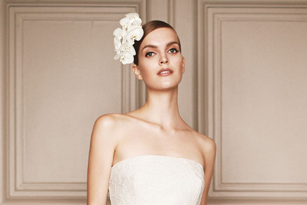 Collection Bridal Header Collection Bridal Header